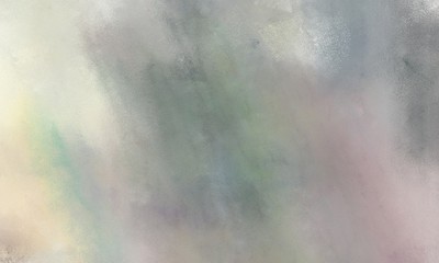 abstract dark gray, light gray and dim gray colored diffuse painted background. can be used as texture, background element or wallpaper