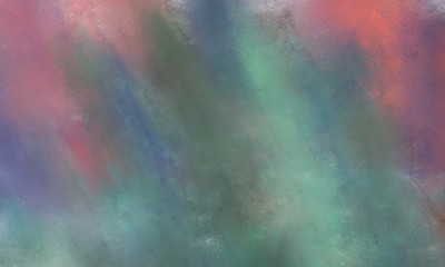 abstract slate gray, rosy brown and antique fuchsia colored diffuse painted background. can be used as texture, background element or wallpaper