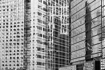 Architecture Abstracts 