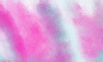abstract plum, lavender and neon fuchsia colored diffuse painted background. can be used as texture, background element or wallpaper