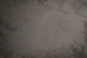 grunge  gray background old peper 