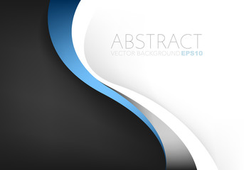 abstract background with copy space for your text