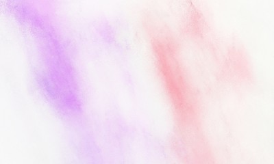 lavender blush, plum and pastel pink color painted background. broadly painted backdrop can be used as texture, background element or wallpaper