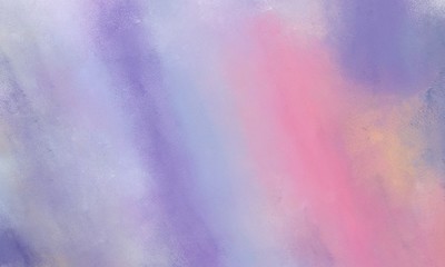 broadly painted texture background with pastel purple, light pastel purple and pastel magenta color. can be used as texture, background element or wallpaper