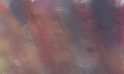abstract diffuse texture background with old lavender, dim gray and rosy brown color. can be used as texture, background element or wallpaper