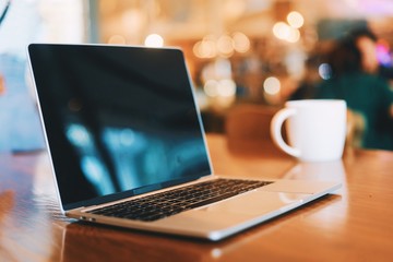 Processed with VSCO with g6 preset