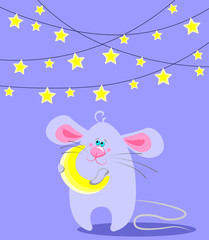 Основные RGB