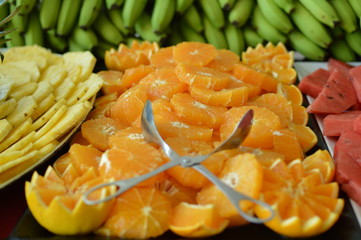 Restaurante comida Lisboa Portugal