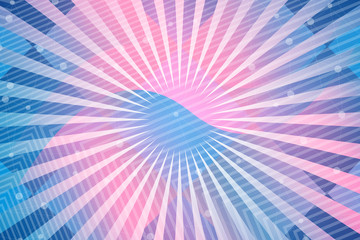 abstract, blue, pattern, wallpaper, design, geometric, light, technology, illustration, texture, graphic, square, triangle, digital, mosaic, backdrop, futuristic, art, business, concept, bright, shape