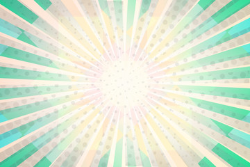 abstract, blue, pattern, wallpaper, design, geometric, light, technology, illustration, texture, graphic, square, triangle, digital, mosaic, backdrop, futuristic, art, business, concept, bright, shape