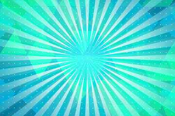 abstract, blue, pattern, wallpaper, design, geometric, light, technology, illustration, texture, graphic, square, triangle, digital, mosaic, backdrop, futuristic, art, business, concept, bright, shape