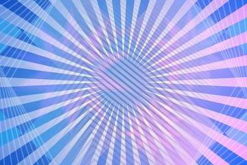 abstract, blue, pattern, wallpaper, design, geometric, light, technology, illustration, texture, graphic, square, triangle, digital, mosaic, backdrop, futuristic, art, business, concept, bright, shape