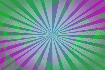 abstract, blue, pattern, wallpaper, design, geometric, light, technology, illustration, texture, graphic, square, triangle, digital, mosaic, backdrop, futuristic, art, business, concept, bright, shape