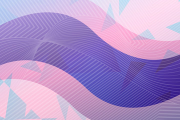 abstract, blue, pattern, wallpaper, design, geometric, light, technology, illustration, texture, graphic, square, triangle, digital, mosaic, backdrop, futuristic, art, business, concept, bright, shape