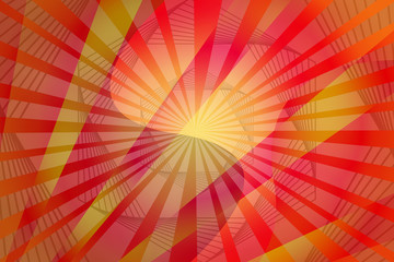 abstract, blue, light, texture, technology, space, illustration, bright, wallpaper, design, digital, pattern, graphic, backdrop, art, black, color, green, star, stars, business, decoration, disco