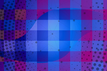 abstract, blue, light, texture, technology, space, illustration, bright, wallpaper, design, digital, pattern, graphic, backdrop, art, black, color, green, star, stars, business, decoration, disco