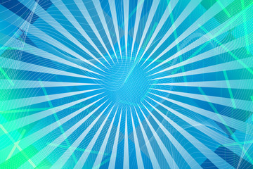 abstract, blue, design, light, wallpaper, illustration, graphic, wave, technology, pattern, lines, green, backgrounds, concept, space, fractal, backdrop, digital, art, motion, energy, texture, futuris