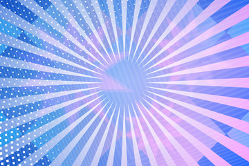 abstract, blue, design, light, wallpaper, illustration, graphic, wave, technology, pattern, lines, green, backgrounds, concept, space, fractal, backdrop, digital, art, motion, energy, texture, futuris