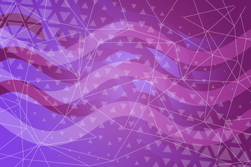 abstract, blue, design, light, wallpaper, illustration, graphic, wave, technology, pattern, lines, green, backgrounds, concept, space, fractal, backdrop, digital, art, motion, energy, texture, futuris