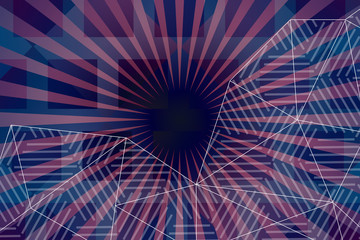 abstract, pattern, blue, light, texture, design, christmas, square, color, illustration, colorful, bright, purple, wallpaper, backdrop, blur, decoration, art, bokeh, white, shape, graphic, hexagon