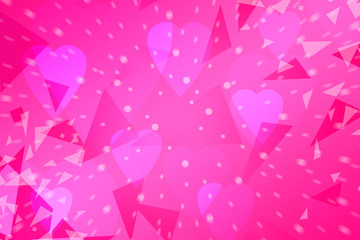 abstract, pattern, blue, light, texture, design, christmas, square, color, illustration, colorful, bright, purple, wallpaper, backdrop, blur, decoration, art, bokeh, white, shape, graphic, hexagon