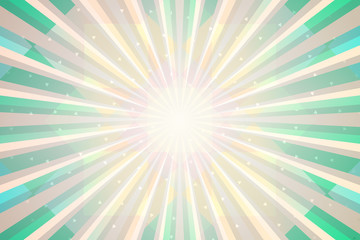 abstract, pattern, blue, light, texture, design, christmas, square, color, illustration, colorful, bright, purple, wallpaper, backdrop, blur, decoration, art, bokeh, white, shape, graphic, hexagon