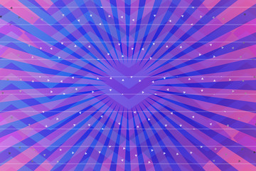 abstract, pattern, blue, light, texture, design, christmas, square, color, illustration, colorful, bright, purple, wallpaper, backdrop, blur, decoration, art, bokeh, white, shape, graphic, hexagon