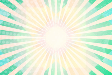 pattern, abstract, texture, seamless, design, geometric, wallpaper, illustration, green, blue, graphic, shape, triangle, art, decoration, square, tile, color, light, metal, purple, style, futuristic