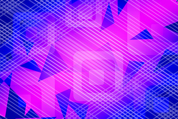 abstract, blue, technology, design, wallpaper, light, digital, illustration, texture, business, pattern, graphic, green, concept, bright, space, black, red, 3d, lines, geometric, backdrop, color