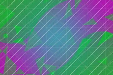 abstract, blue, technology, design, wallpaper, light, digital, illustration, texture, business, pattern, graphic, green, concept, bright, space, black, red, 3d, lines, geometric, backdrop, color