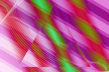 abstract, blue, technology, design, wallpaper, light, digital, illustration, texture, business, pattern, graphic, green, concept, bright, space, black, red, 3d, lines, geometric, backdrop, color