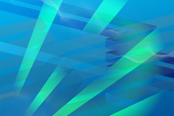 abstract, blue, technology, design, wallpaper, light, digital, illustration, texture, business, pattern, graphic, green, concept, bright, space, black, red, 3d, lines, geometric, backdrop, color
