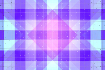 abstract, blue, design, pattern, business, digital, wallpaper, technology, illustration, graphic, light, texture, square, shape, geometric, concept, 3d, backdrop, art, futuristic, data, lines, creativ