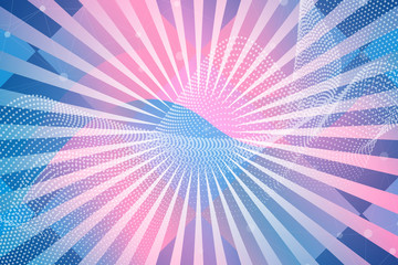 abstract, blue, pattern, digital, texture, design, light, wallpaper, graphic, color, illustration, green, technology, disco, backdrop, colorful, music, concept, art, bright, web, style, halftone, shap