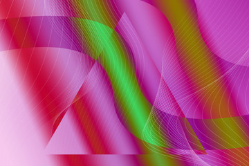 abstract, light, blue, design, wallpaper, fractal, colorful, space, black, backdrop, motion, technology, explosion, pattern, texture, illustration, rainbow, burst, bright, dynamic, concept, color