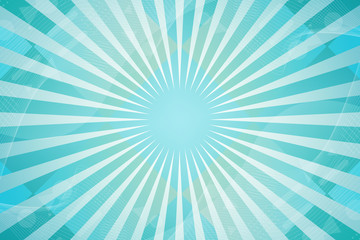 abstract, light, blue, design, wallpaper, fractal, colorful, space, black, backdrop, motion, technology, explosion, pattern, texture, illustration, rainbow, burst, bright, dynamic, concept, color