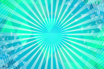 abstract, blue, light, texture, pattern, wallpaper, illustration, design, backdrop, color, pink, bright, graphic, art, concept, digital, technology, disco, black, backgrounds, dots, futuristic, space