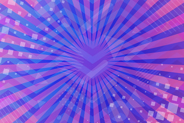 abstract, blue, light, texture, pattern, wallpaper, illustration, design, backdrop, color, pink, bright, graphic, art, concept, digital, technology, disco, black, backgrounds, dots, futuristic, space