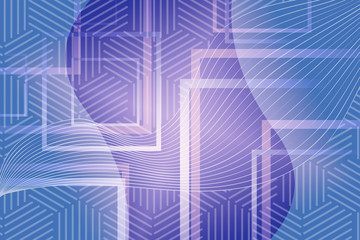 abstract, blue, light, texture, pattern, wallpaper, illustration, design, backdrop, color, pink, bright, graphic, art, concept, digital, technology, disco, black, backgrounds, dots, futuristic, space