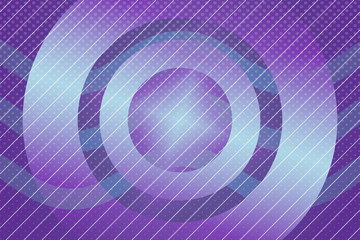 abstract, blue, light, texture, pattern, wallpaper, illustration, design, backdrop, color, pink, bright, graphic, art, concept, digital, technology, disco, black, backgrounds, dots, futuristic, space