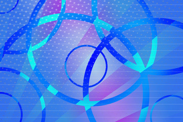 abstract, blue, light, texture, design, pattern, wallpaper, illustration, art, color, green, pink, digital, bright, artistic, graphic, colorful, lines, purple, backdrop, shape, black, square, motion