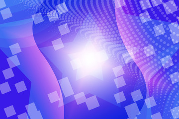 abstract, blue, light, texture, design, pattern, wallpaper, illustration, art, color, green, pink, digital, bright, artistic, graphic, colorful, lines, purple, backdrop, shape, black, square, motion