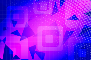 abstract, blue, light, texture, design, pattern, wallpaper, illustration, art, color, green, pink, digital, bright, artistic, graphic, colorful, lines, purple, backdrop, shape, black, square, motion