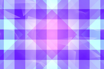 abstract, blue, light, texture, design, pattern, wallpaper, illustration, art, color, green, pink, digital, bright, artistic, graphic, colorful, lines, purple, backdrop, shape, black, square, motion