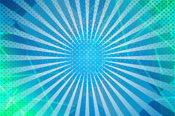 abstract, blue, light, texture, design, pattern, wallpaper, illustration, art, color, green, pink, digital, bright, artistic, graphic, colorful, lines, purple, backdrop, shape, black, square, motion