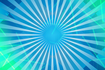 abstract, light, blue, star, space, stars, illustration, design, sky, christmas, graphic, night, wallpaper, universe, color, black, bright, cosmos, shiny, lights, backgrounds, backdrop, pattern, shine