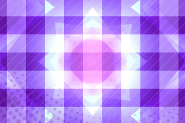 abstract, light, blue, star, space, stars, illustration, design, sky, christmas, graphic, night, wallpaper, universe, color, black, bright, cosmos, shiny, lights, backgrounds, backdrop, pattern, shine