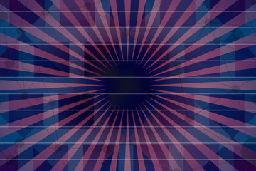 abstract, light, blue, star, space, stars, illustration, design, sky, christmas, graphic, night, wallpaper, universe, color, black, bright, cosmos, shiny, lights, backgrounds, backdrop, pattern, shine