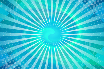 abstract, technology, digital, design, concept, blue, illustration, computer, pattern, backdrop, science, business, texture, light, green, space, future, tech, art, internet, wallpaper, futuristic