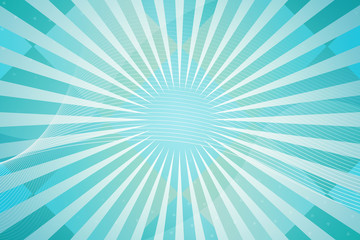 abstract, technology, digital, design, concept, blue, illustration, computer, pattern, backdrop, science, business, texture, light, green, space, future, tech, art, internet, wallpaper, futuristic